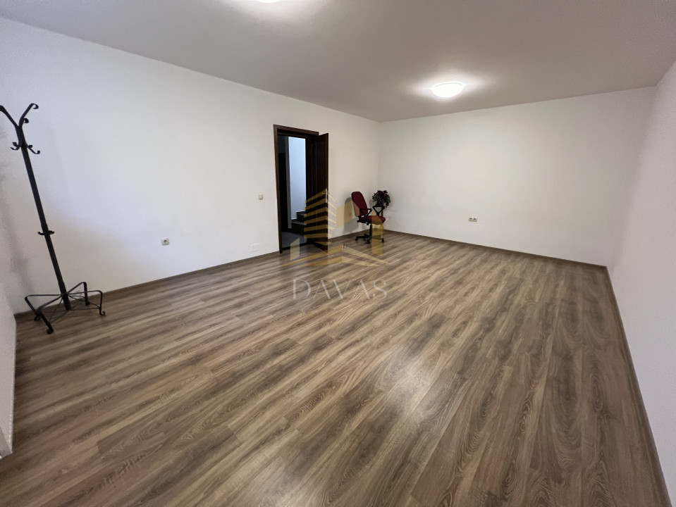 Duplex de inchiriat | Cartierul Europa |  Finisaje premium | Ideala pt o familie