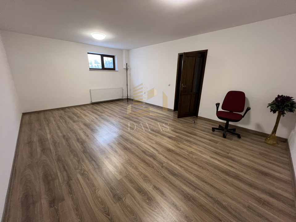 Duplex de inchiriat | Cartierul Europa |  Finisaje premium | Ideala pt o familie