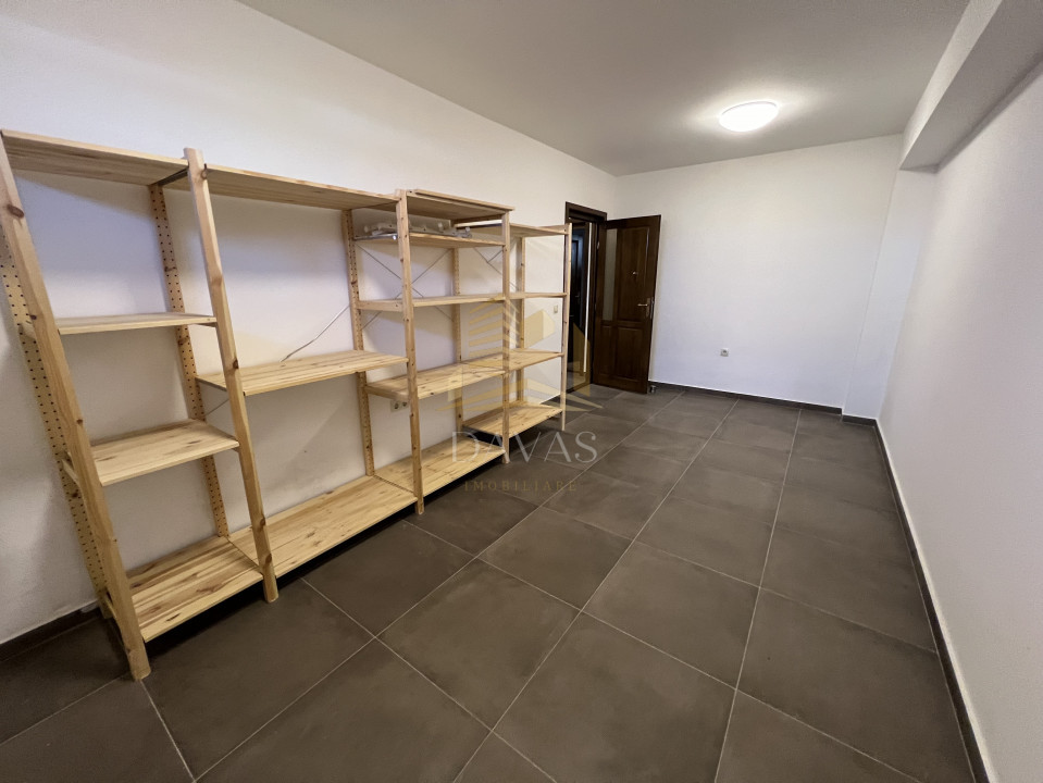 Duplex de inchiriat | Cartierul Europa |  Finisaje premium | Ideala pt o familie