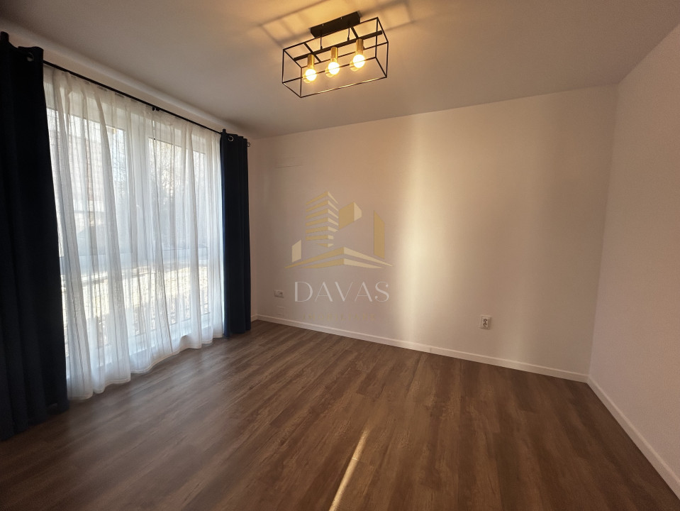 Duplex de inchiriat | Finisaje Premium | Cartier Iris, Auchan | Doua parcari