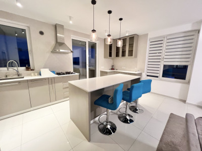 Apartament cu 2 camere | Cartierul Andrei Muresanu | Zona Sigma