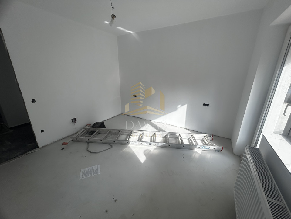 Apartament 3 camere de inchiriat | Zorilor | Se preda finisat
