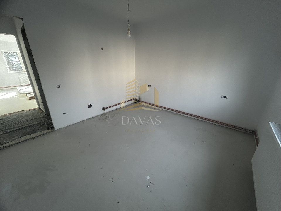 Apartament 3 camere de inchiriat | Zorilor | Se preda finisat