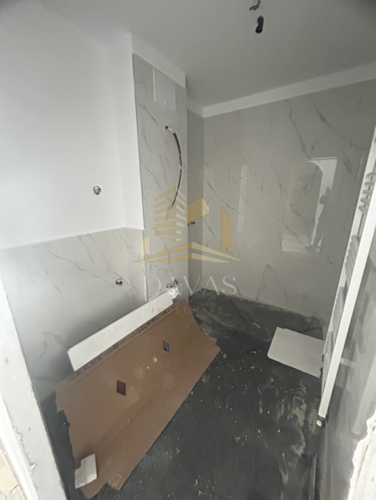 Apartament 3 camere de inchiriat | Zorilor | Se preda finisat
