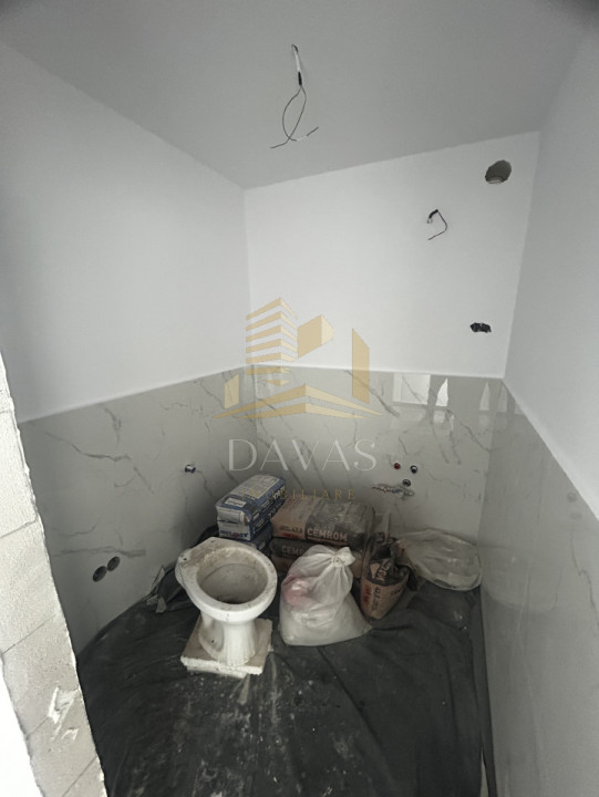Apartament 3 camere de inchiriat | Zorilor | Se preda finisat
