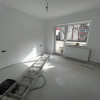 Apartament 3 camere de inchiriat | Zorilor | Se preda finisat