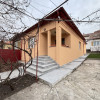 Casa de inchiriat | Andrei Muresanu | parcare