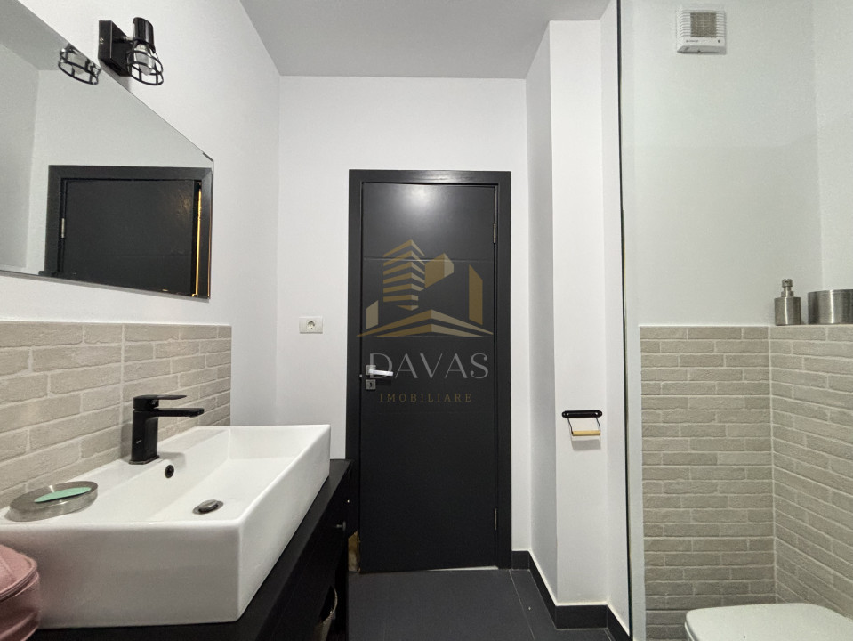 Apartament 2 camere de vanzare | Sopor | Etaj intermediar | Parcare subterana 