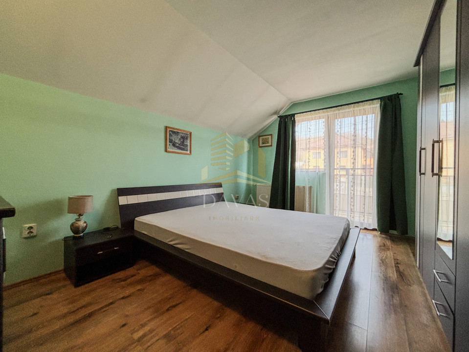 Casa de inchiriat | Valea Chintaului
