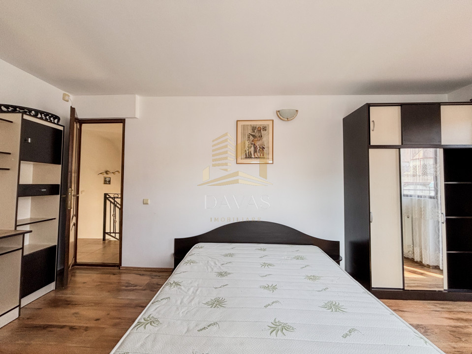 Casa de inchiriat | Valea Chintaului