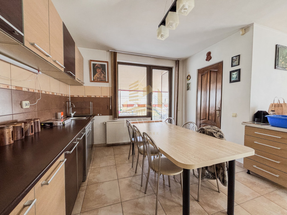 Casa de inchiriat | Valea Chintaului