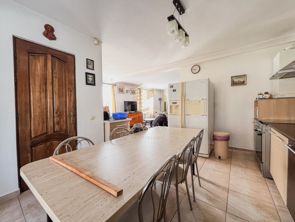 Casa de inchiriat | Valea Chintaului