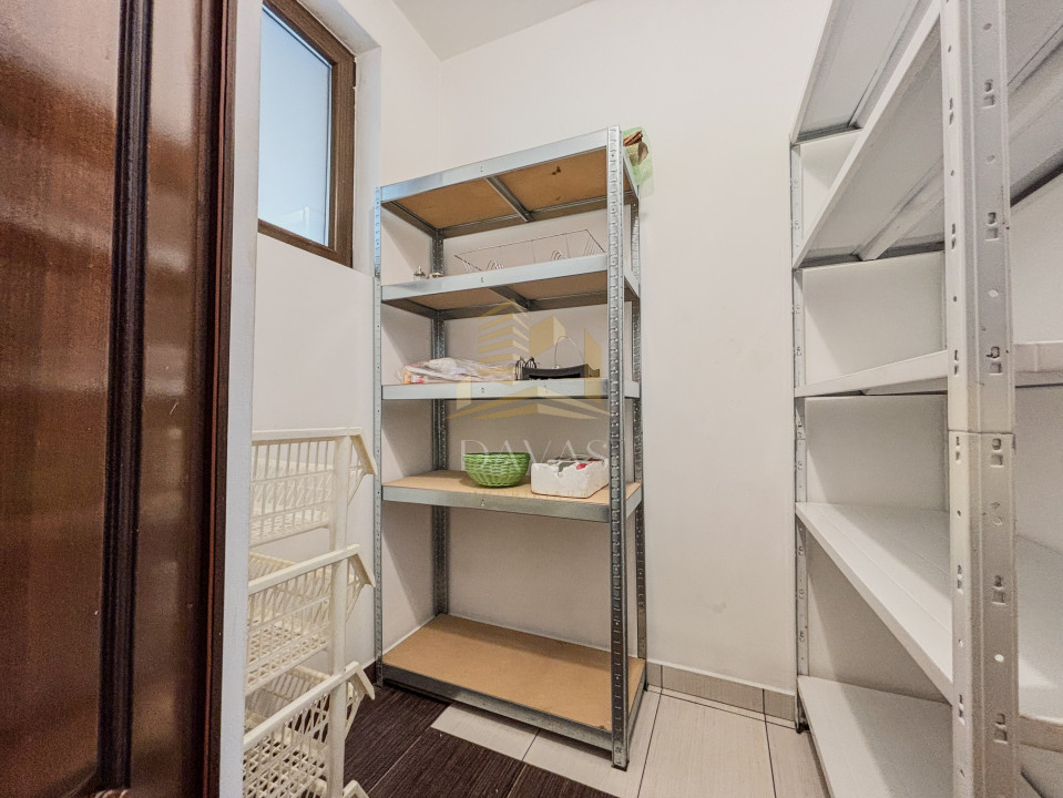 Casa de inchiriat | Valea Chintaului