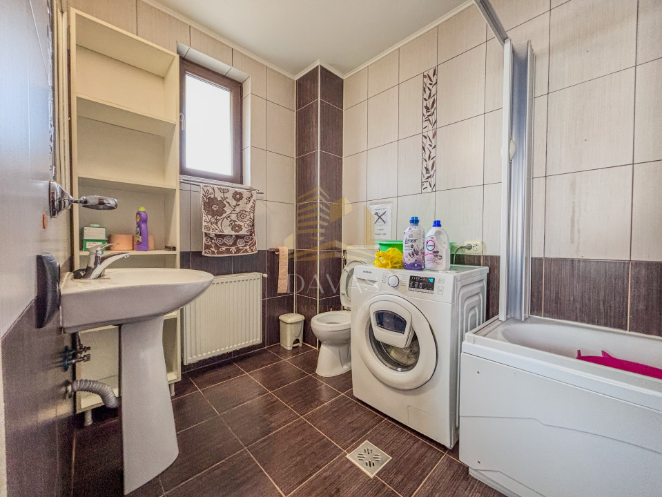Casa de inchiriat | Valea Chintaului