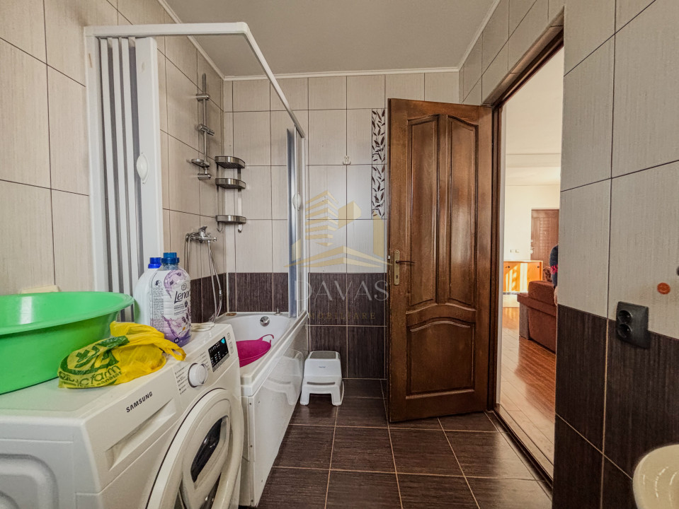 Casa de inchiriat | Valea Chintaului