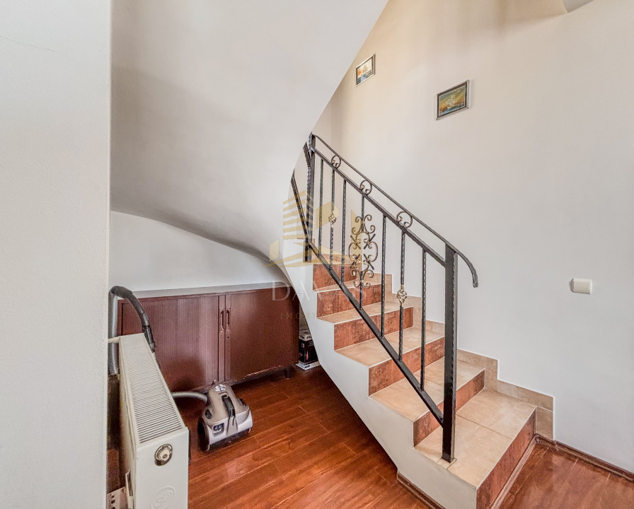 Casa de inchiriat | Valea Chintaului