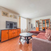 Casa de inchiriat | Valea Chintaului
