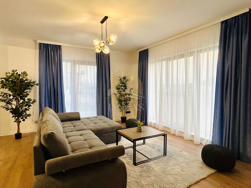Casa de inchiriat | Popesti | Garaj