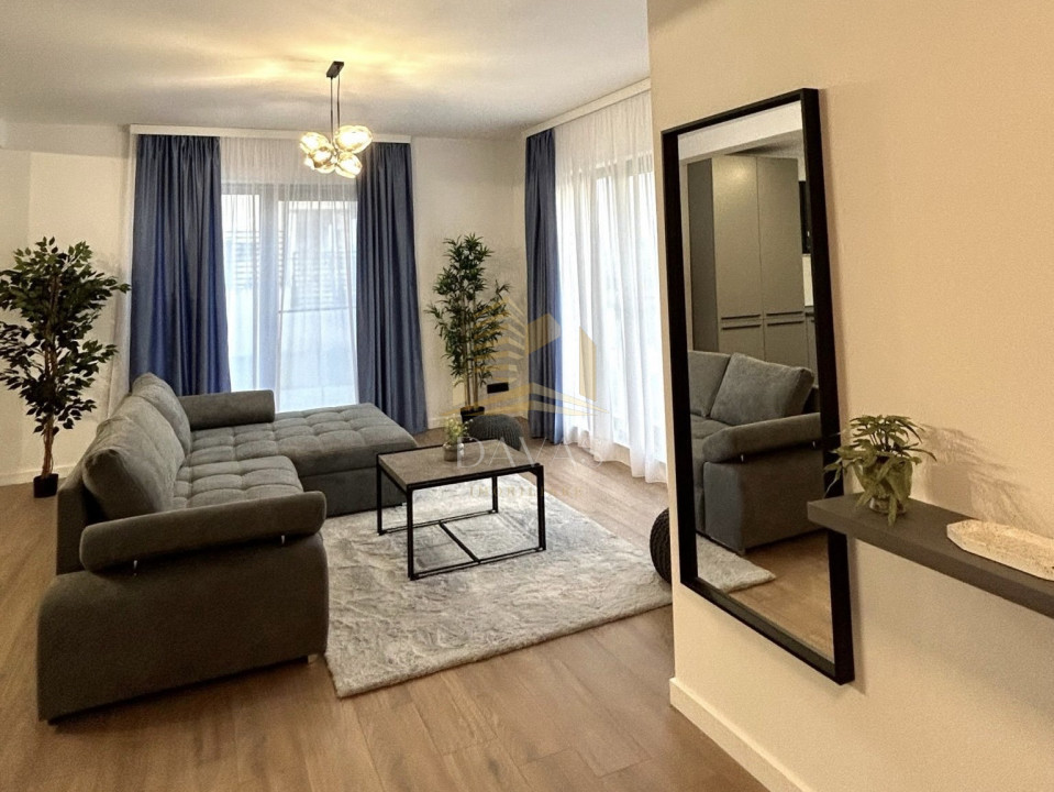 Casa de inchiriat | Popesti | Garaj