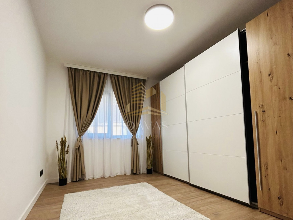 Casa de inchiriat | Popesti | Garaj