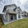 Casa de inchiriat | Popesti | Garaj