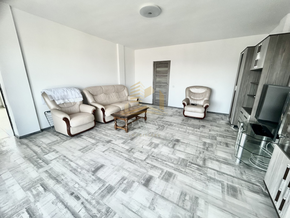 Casa tip duplex | Grigorescu | Garaj | Vedere panoramica