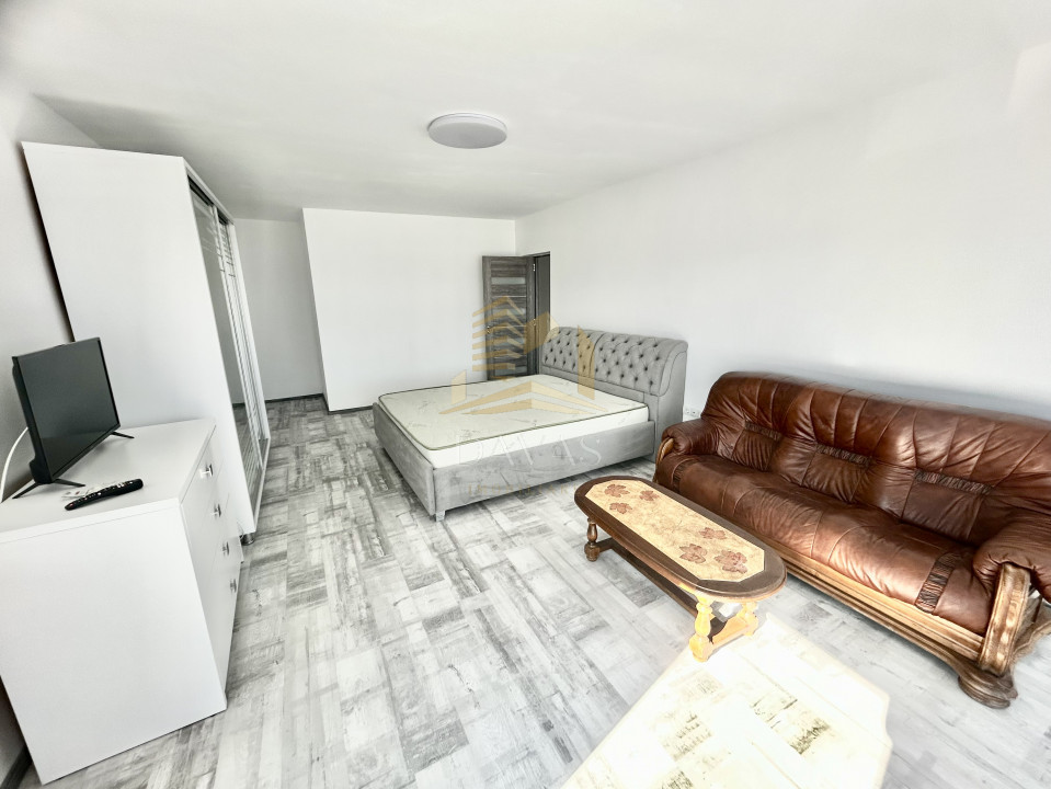 Casa tip duplex | Grigorescu | Garaj | Vedere panoramica