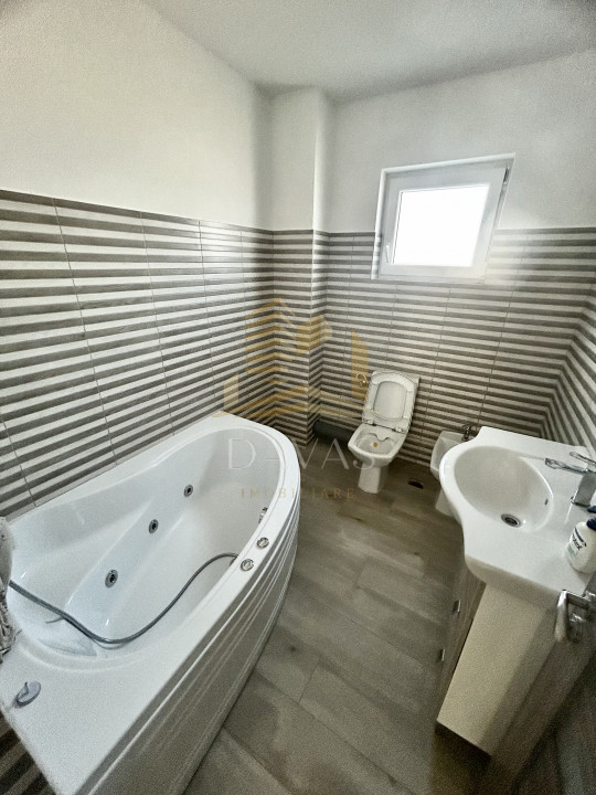 Casa tip duplex | Grigorescu | Garaj | Vedere panoramica