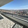 Casa tip duplex | Grigorescu | Garaj | Vedere panoramica