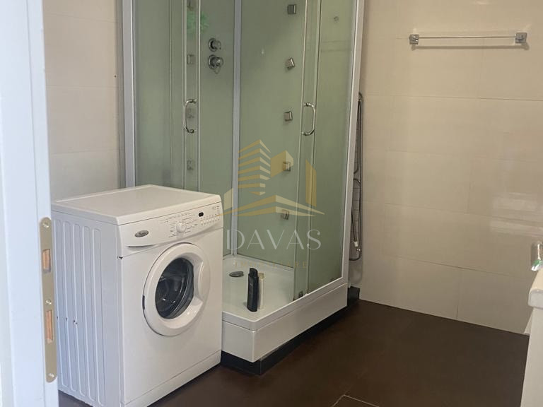 Apartament cu 2 camere decomandate | Mărăști 