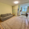 Garsoniera de inchiriat | Zona strazii Titulescu | FSPAC
