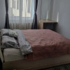 Apartament cu 2 camere decomandat | Dâmbul Rotund