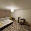 Apartament cu 2 camere separate | Intre Lacuri | Iulius Mall
