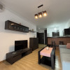 Apartament cu 2 camere semidecomandat | Buna Ziua